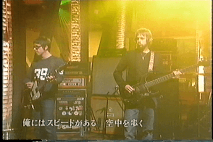 Oasis at '.$OASIS_SHOW_VENUE.' - '.$OASIS_SHOW_DATE.'