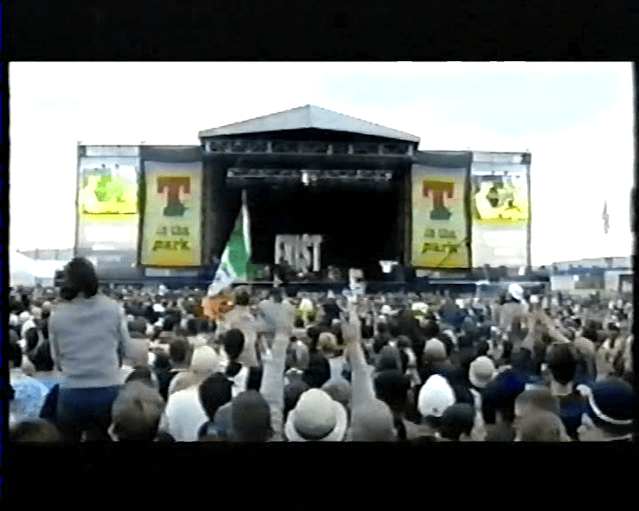 Oasis at '.$OASIS_SHOW_VENUE.' - '.$OASIS_SHOW_DATE.'