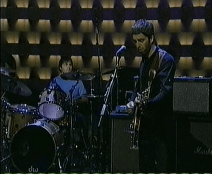 Oasis at '.$OASIS_SHOW_VENUE.' - '.$OASIS_SHOW_DATE.'