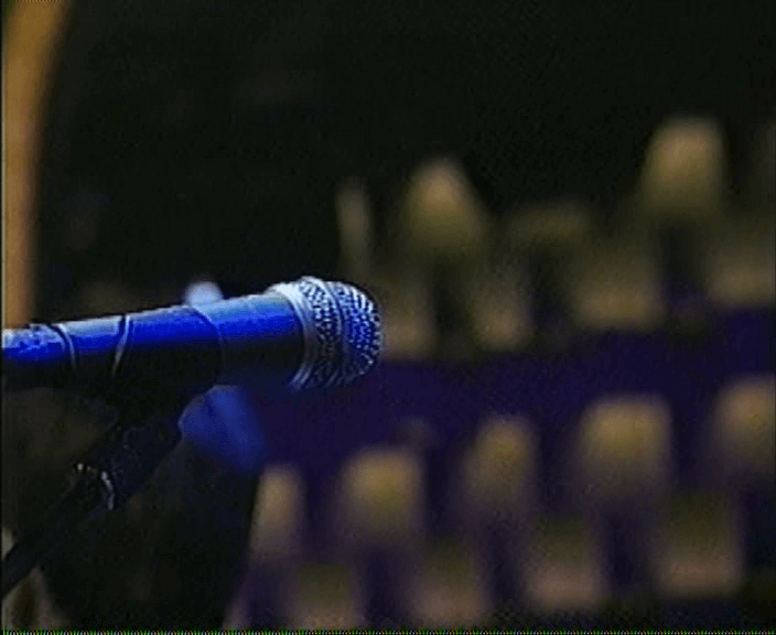 Oasis at '.$OASIS_SHOW_VENUE.' - '.$OASIS_SHOW_DATE.'