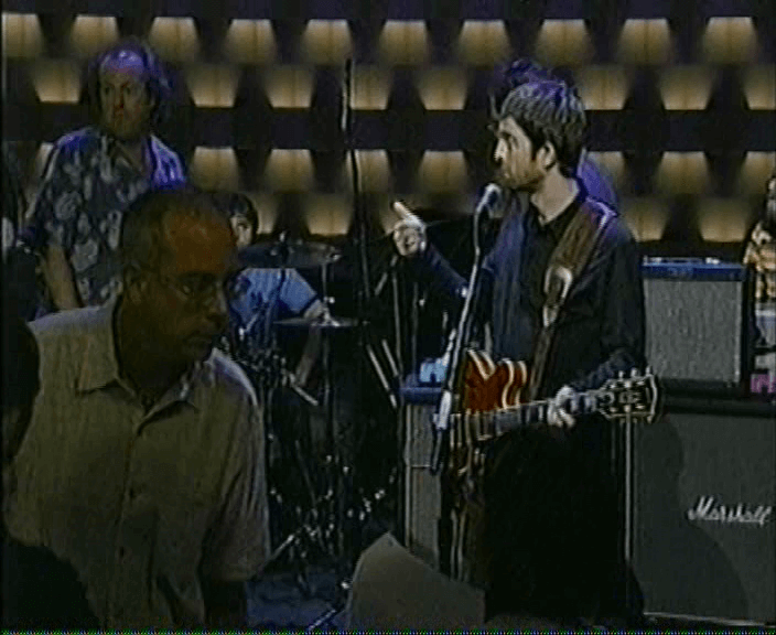 Oasis at '.$OASIS_SHOW_VENUE.' - '.$OASIS_SHOW_DATE.'