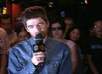 Oasis at '.$OASIS_SHOW_VENUE.' - '.$OASIS_SHOW_DATE.'