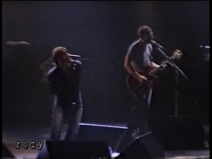 Oasis at '.$OASIS_SHOW_VENUE.' - '.$OASIS_SHOW_DATE.'