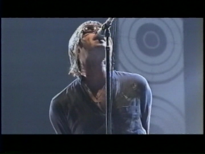 Oasis at '.$OASIS_SHOW_VENUE.' - '.$OASIS_SHOW_DATE.'