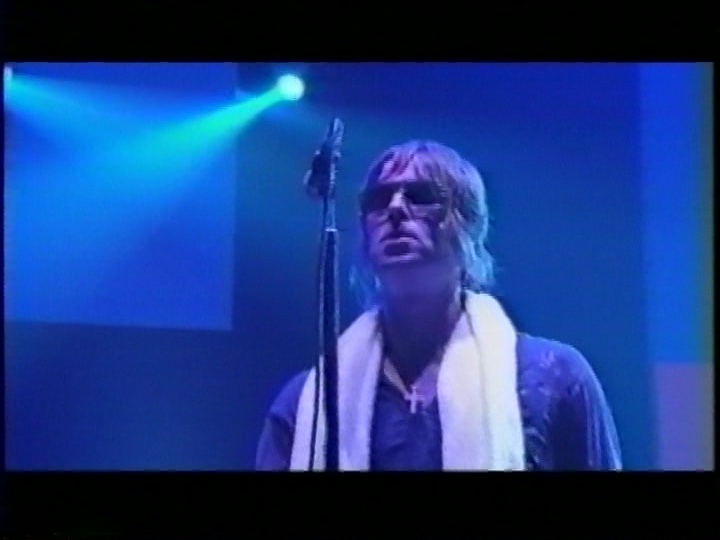 Oasis at '.$OASIS_SHOW_VENUE.' - '.$OASIS_SHOW_DATE.'