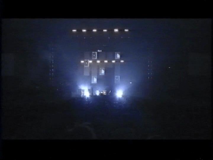 Oasis at '.$OASIS_SHOW_VENUE.' - '.$OASIS_SHOW_DATE.'