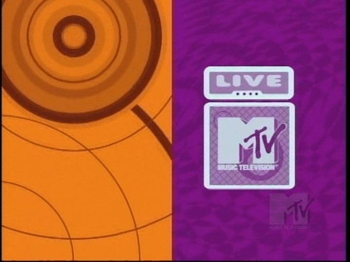 Oasis at '.$OASIS_SHOW_VENUE.' - '.$OASIS_SHOW_DATE.'