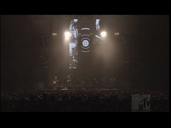Oasis at '.$OASIS_SHOW_VENUE.' - '.$OASIS_SHOW_DATE.'
