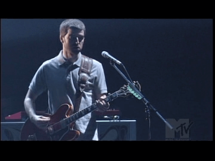 Oasis at '.$OASIS_SHOW_VENUE.' - '.$OASIS_SHOW_DATE.'