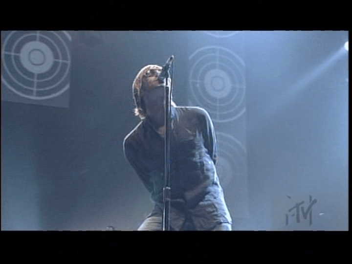 Oasis at '.$OASIS_SHOW_VENUE.' - '.$OASIS_SHOW_DATE.'