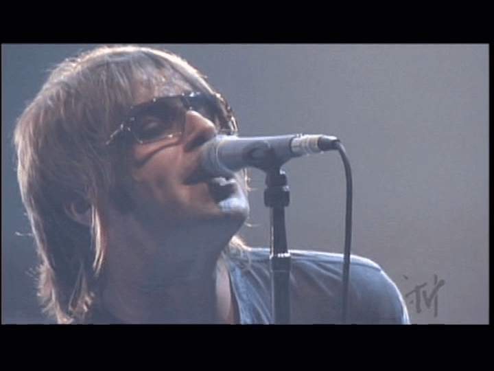Oasis at '.$OASIS_SHOW_VENUE.' - '.$OASIS_SHOW_DATE.'