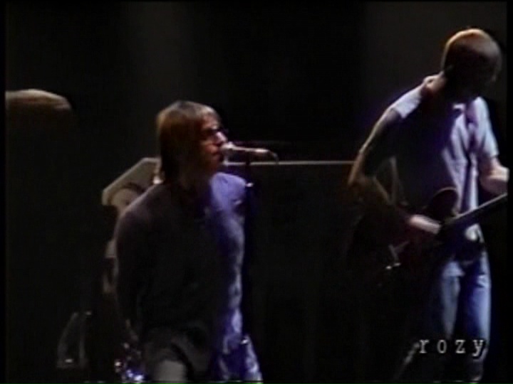 Oasis at '.$OASIS_SHOW_VENUE.' - '.$OASIS_SHOW_DATE.'
