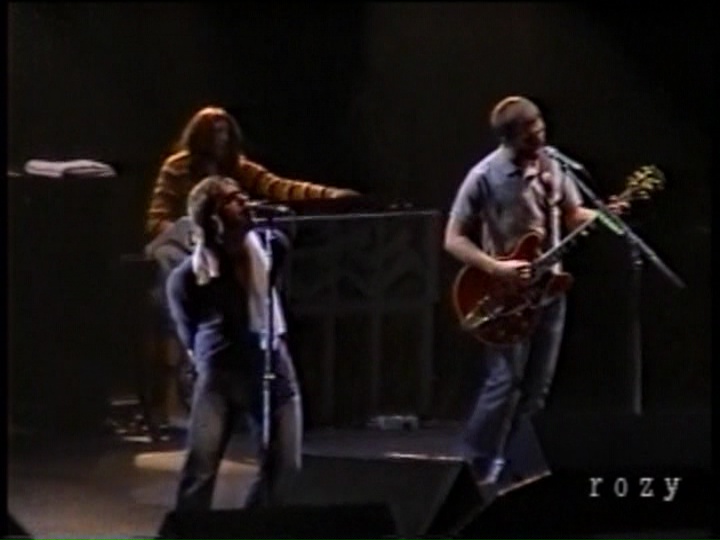 Oasis at '.$OASIS_SHOW_VENUE.' - '.$OASIS_SHOW_DATE.'