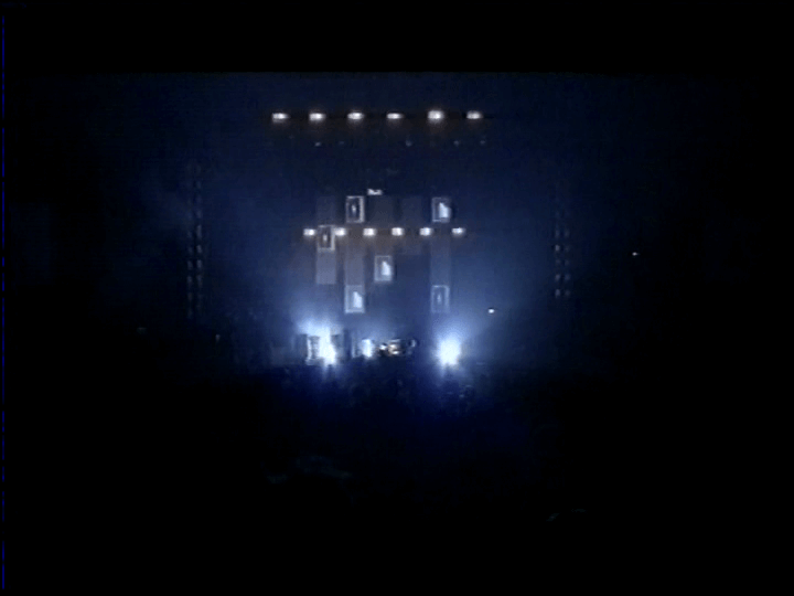 Oasis at '.$OASIS_SHOW_VENUE.' - '.$OASIS_SHOW_DATE.'