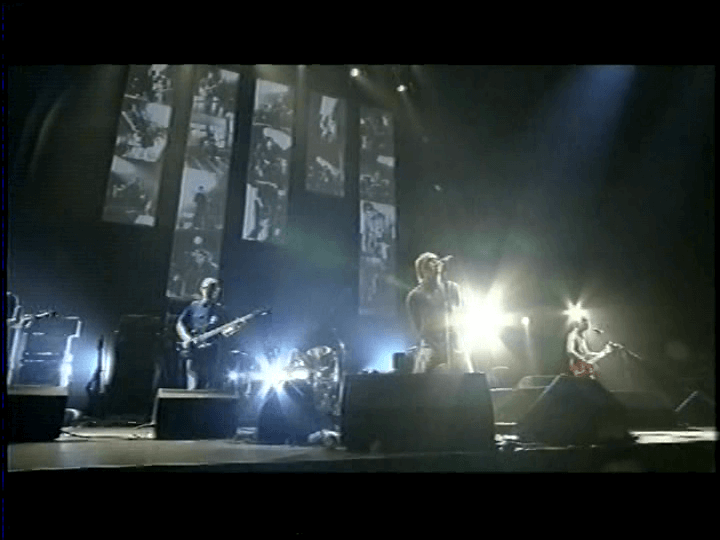 Oasis at '.$OASIS_SHOW_VENUE.' - '.$OASIS_SHOW_DATE.'