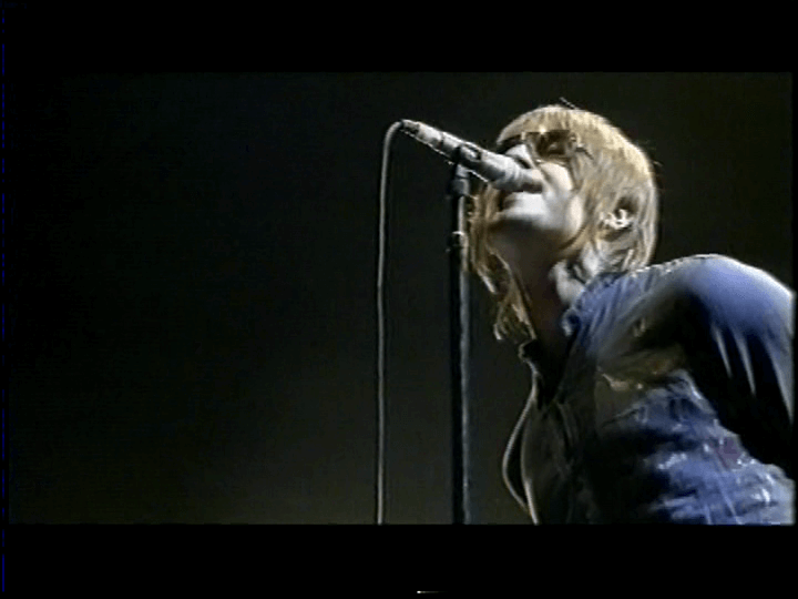 Oasis at '.$OASIS_SHOW_VENUE.' - '.$OASIS_SHOW_DATE.'