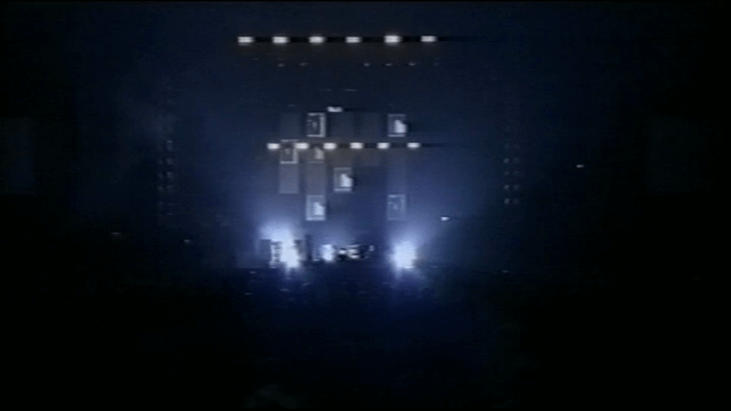 Oasis at '.$OASIS_SHOW_VENUE.' - '.$OASIS_SHOW_DATE.'