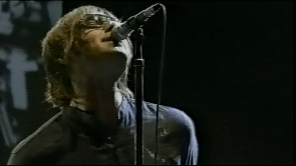Oasis at '.$OASIS_SHOW_VENUE.' - '.$OASIS_SHOW_DATE.'
