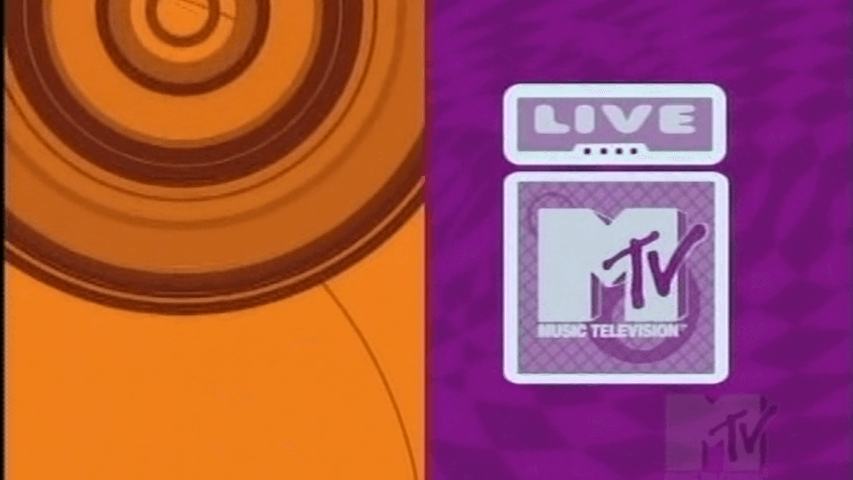 Oasis at '.$OASIS_SHOW_VENUE.' - '.$OASIS_SHOW_DATE.'