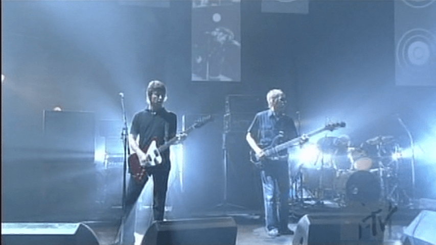 Oasis at '.$OASIS_SHOW_VENUE.' - '.$OASIS_SHOW_DATE.'