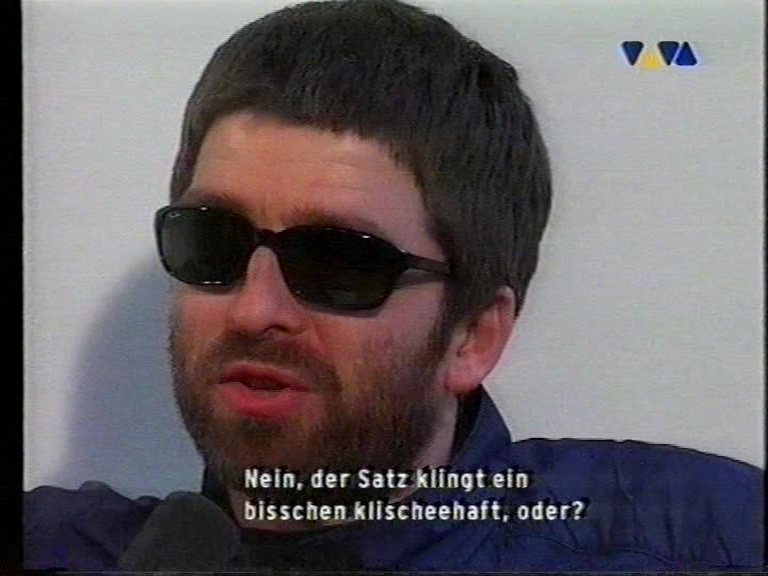 Oasis at '.$OASIS_SHOW_VENUE.' - '.$OASIS_SHOW_DATE.'