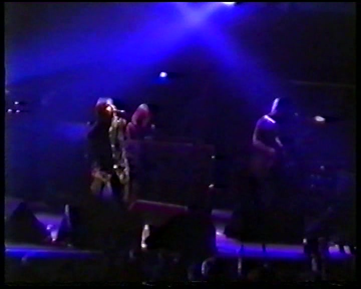 Oasis at '.$OASIS_SHOW_VENUE.' - '.$OASIS_SHOW_DATE.'