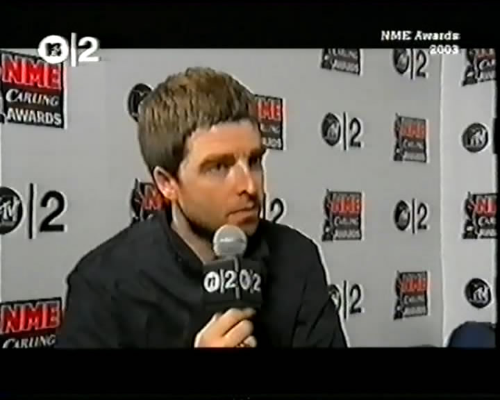 Oasis at '.$OASIS_SHOW_VENUE.' - '.$OASIS_SHOW_DATE.'