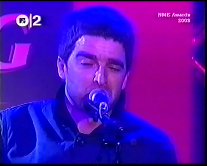 Oasis at '.$OASIS_SHOW_VENUE.' - '.$OASIS_SHOW_DATE.'