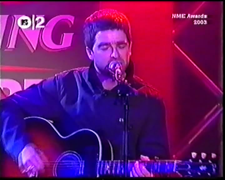 Oasis at '.$OASIS_SHOW_VENUE.' - '.$OASIS_SHOW_DATE.'