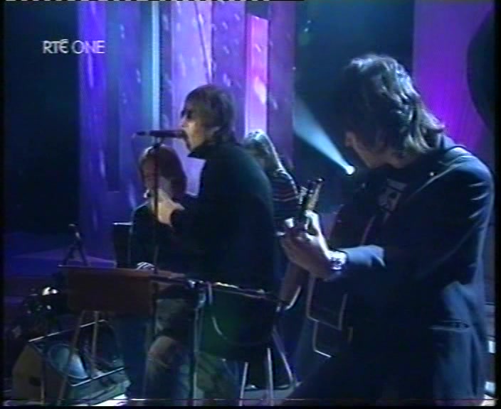 Oasis at '.$OASIS_SHOW_VENUE.' - '.$OASIS_SHOW_DATE.'