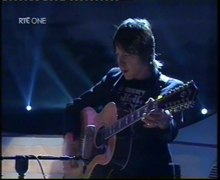 Oasis at '.$OASIS_SHOW_VENUE.' - '.$OASIS_SHOW_DATE.'