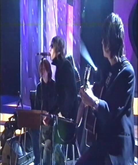Oasis at '.$OASIS_SHOW_VENUE.' - '.$OASIS_SHOW_DATE.'