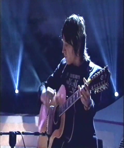 Oasis at '.$OASIS_SHOW_VENUE.' - '.$OASIS_SHOW_DATE.'