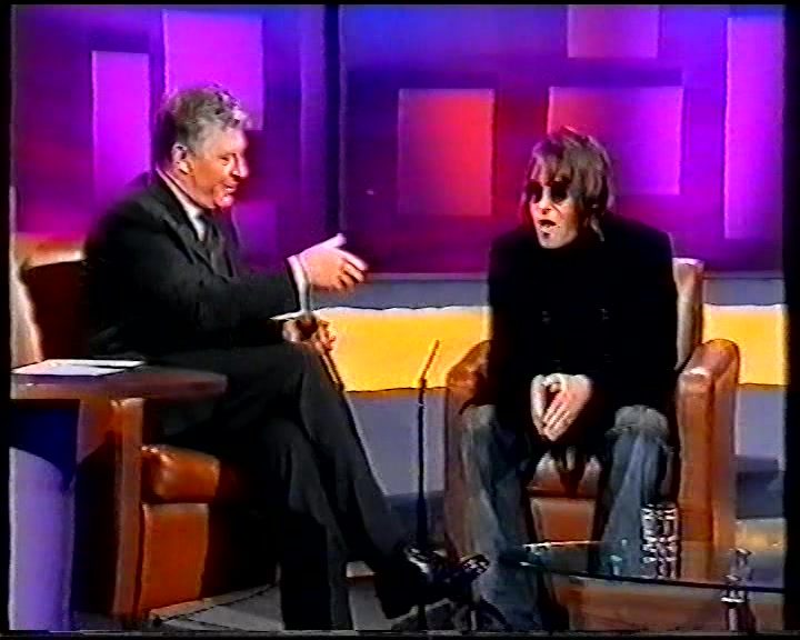Oasis at '.$OASIS_SHOW_VENUE.' - '.$OASIS_SHOW_DATE.'