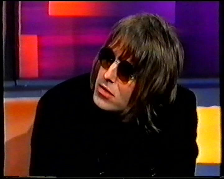 Oasis at '.$OASIS_SHOW_VENUE.' - '.$OASIS_SHOW_DATE.'