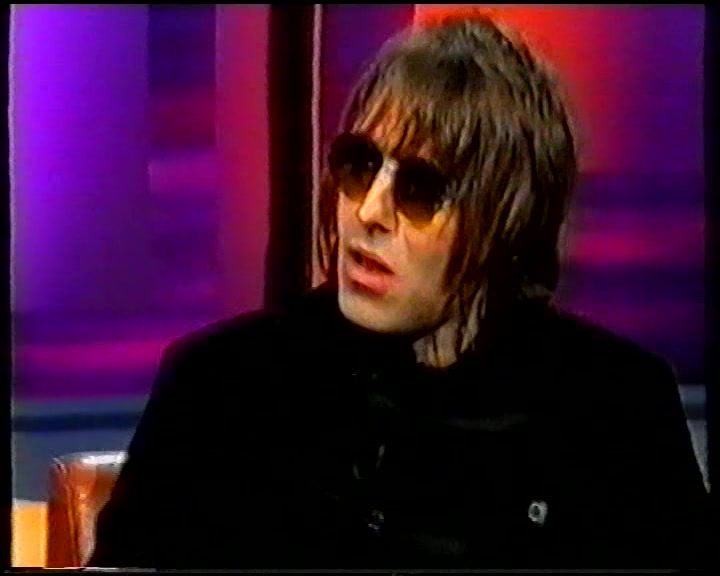 Oasis at '.$OASIS_SHOW_VENUE.' - '.$OASIS_SHOW_DATE.'