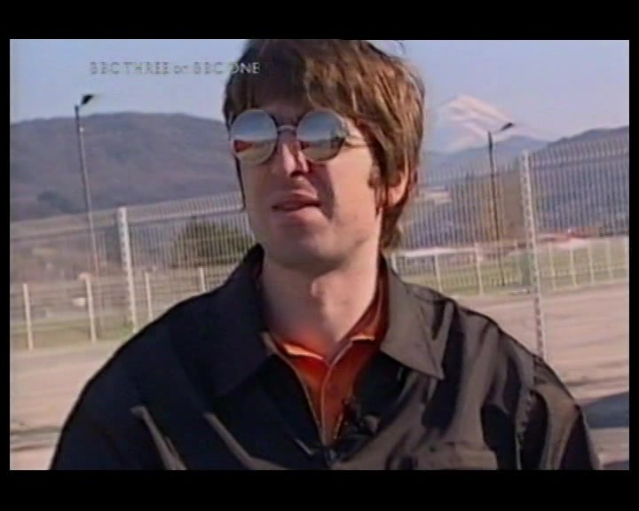 Oasis at '.$OASIS_SHOW_VENUE.' - '.$OASIS_SHOW_DATE.'