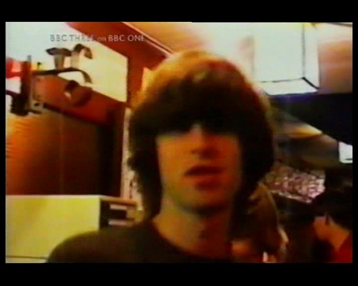 Oasis at '.$OASIS_SHOW_VENUE.' - '.$OASIS_SHOW_DATE.'