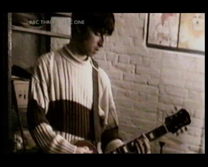 Oasis at '.$OASIS_SHOW_VENUE.' - '.$OASIS_SHOW_DATE.'