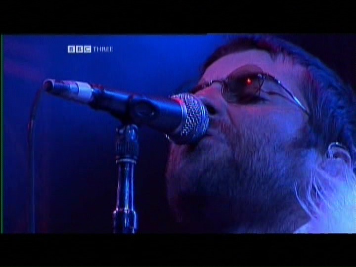 Oasis at '.$OASIS_SHOW_VENUE.' - '.$OASIS_SHOW_DATE.'