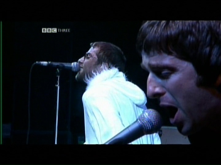 Oasis at '.$OASIS_SHOW_VENUE.' - '.$OASIS_SHOW_DATE.'