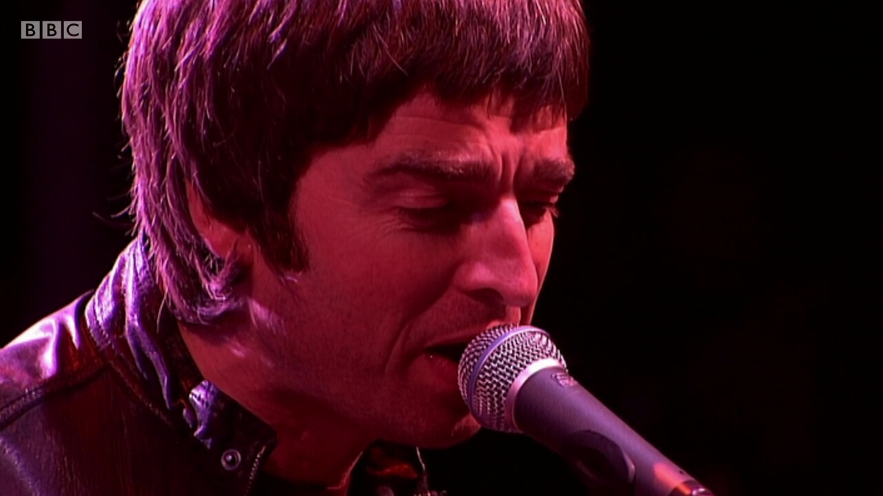 Oasis at '.$OASIS_SHOW_VENUE.' - '.$OASIS_SHOW_DATE.'