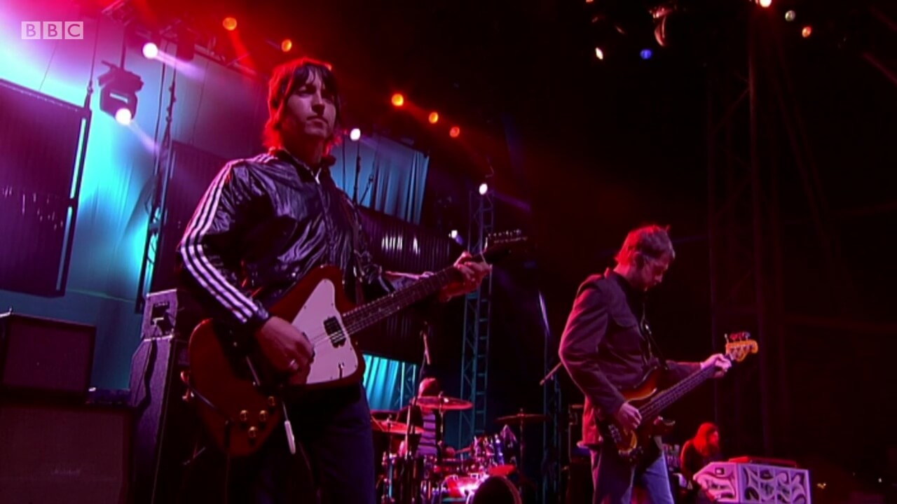 Oasis at '.$OASIS_SHOW_VENUE.' - '.$OASIS_SHOW_DATE.'