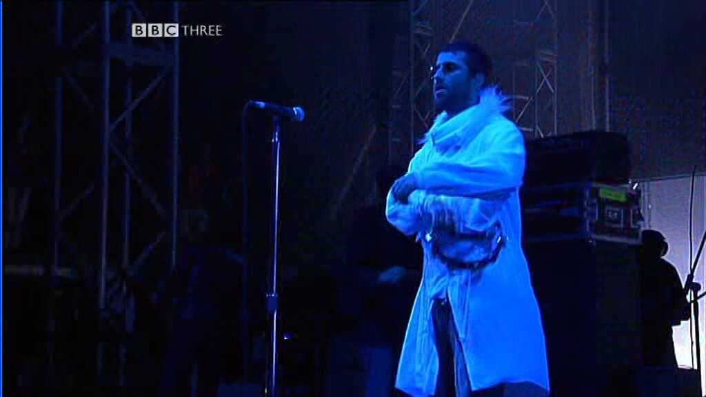 Oasis at '.$OASIS_SHOW_VENUE.' - '.$OASIS_SHOW_DATE.'