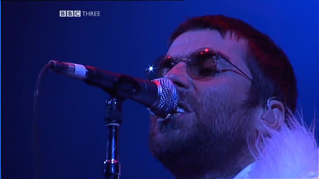 Oasis at '.$OASIS_SHOW_VENUE.' - '.$OASIS_SHOW_DATE.'