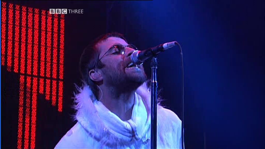 Oasis at '.$OASIS_SHOW_VENUE.' - '.$OASIS_SHOW_DATE.'