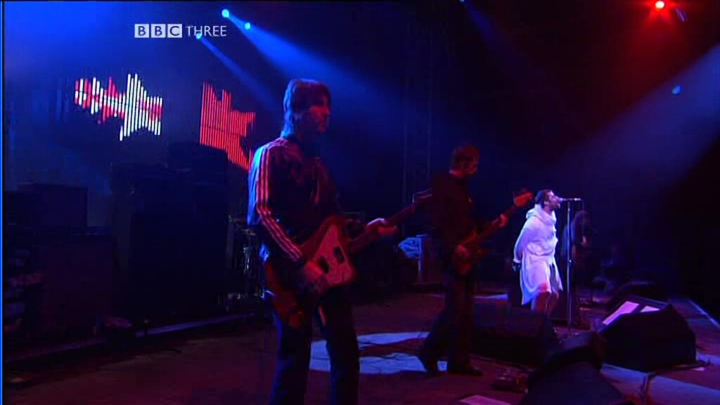 Oasis at '.$OASIS_SHOW_VENUE.' - '.$OASIS_SHOW_DATE.'