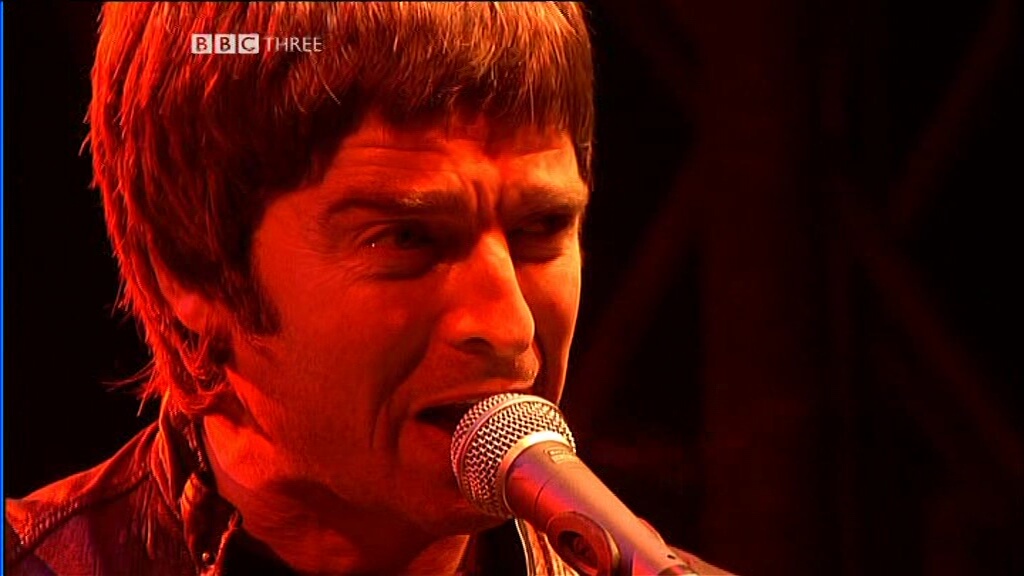 Oasis at '.$OASIS_SHOW_VENUE.' - '.$OASIS_SHOW_DATE.'