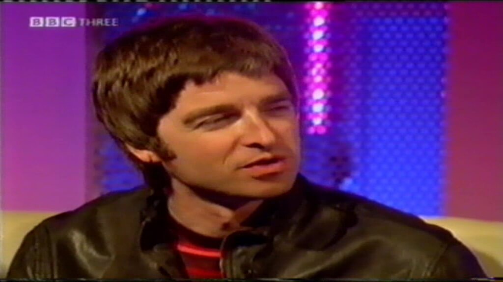 Oasis at '.$OASIS_SHOW_VENUE.' - '.$OASIS_SHOW_DATE.'