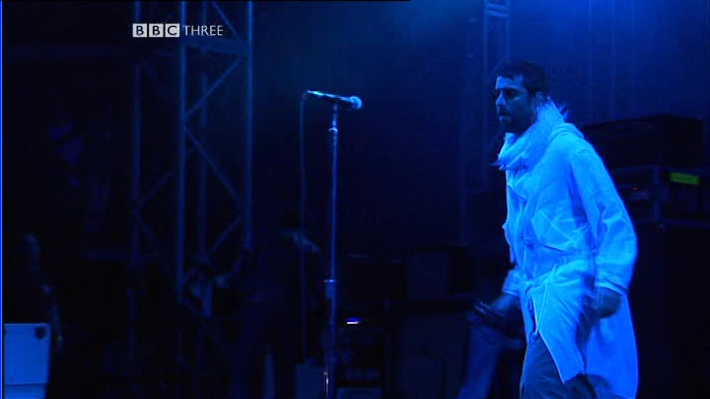 Oasis at '.$OASIS_SHOW_VENUE.' - '.$OASIS_SHOW_DATE.'